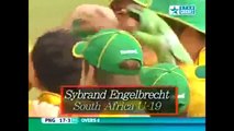 OMG FLYING CricKeters - BEST Fielding Efforts EVER on Cricket Field !! Must WATCH