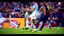 MSN-Messi,Suarez&Neymar-HD