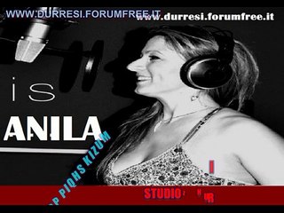 ANILA -LALIN TA TAKOJ 2015