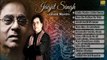 Best Of Jagjit Singh Ghazals - Full Songs  - Jagjit Singh Ghazals Vol 1