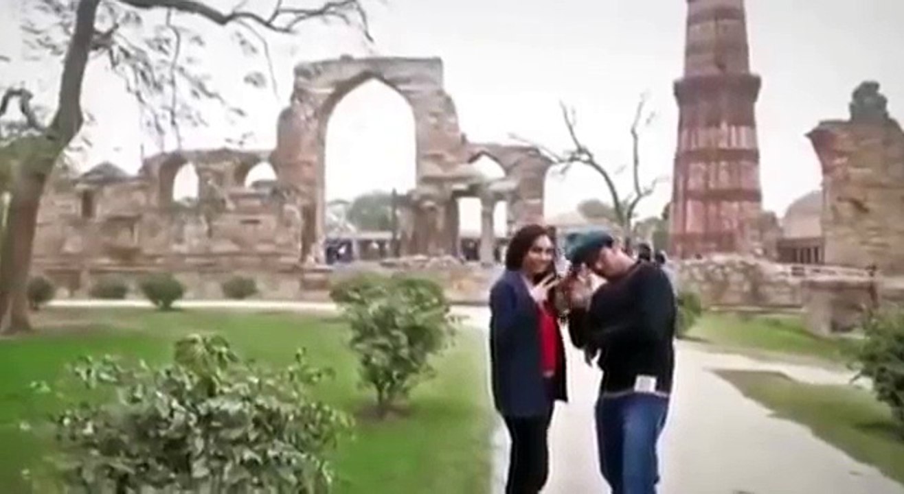 Angel caught on Camera (Low)