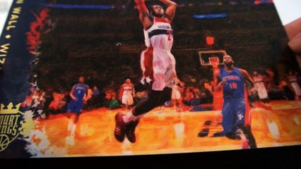 2014/15 court kings box 8