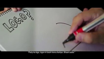 the common man rises