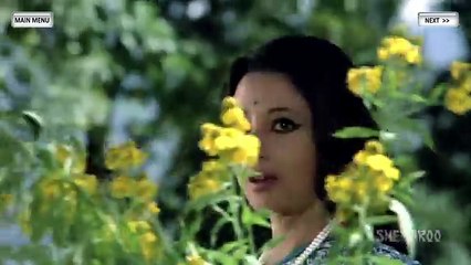 Kishore Kumar Top 10 Romantic Songs Album 1 HIGH QUALITY SOUND