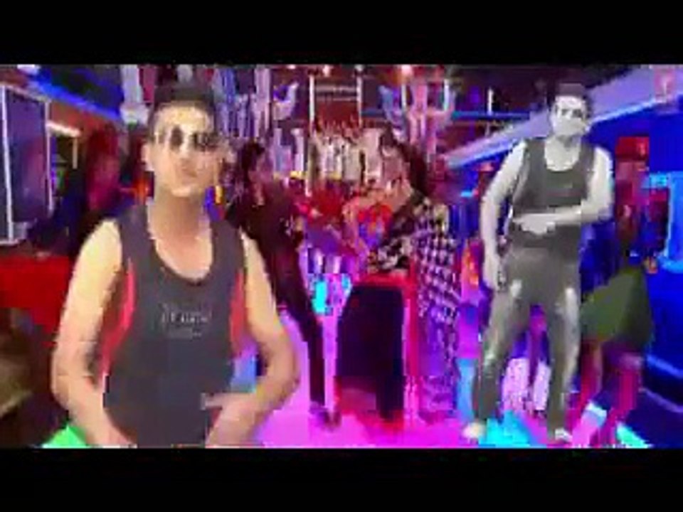 gujarati songs with mr bean