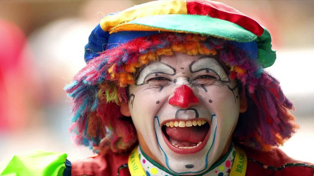 REK'SAI 2 MINUTOS Parodia League of Legends