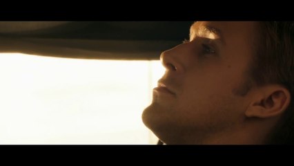 Film Drive - Fin [HD] (fr) Musique Real Hero