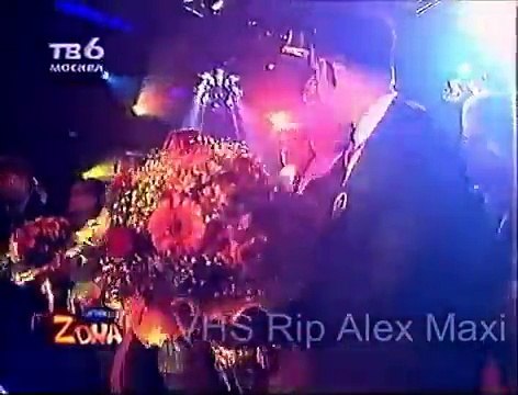 Лариса Черникова - Тайные желания