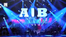 Ranveer, Arjun, Karan Johar Might Face 3-Year JAIL   AIB Controversy   LehrenTV