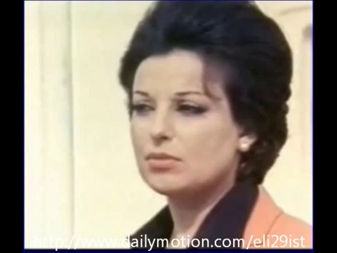 ٦ أغنية جميلة من نجاة الصغيره ♥♥ ليه خليتني احبك ♥ القريب منك بعيد ♥ ع اليادي ♥ إلا أنت ♥ لاتكذبي ♥ اه لو تعرف