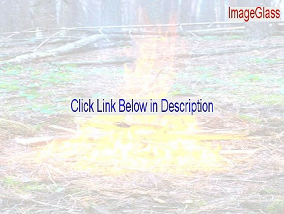 ImageGlass Serial [Download Now]