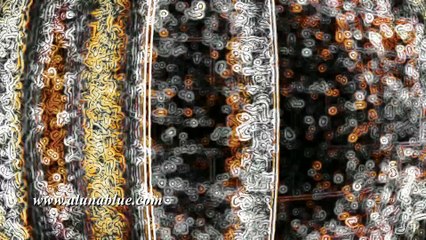 Animated Backgrounds, 4K Stock Video