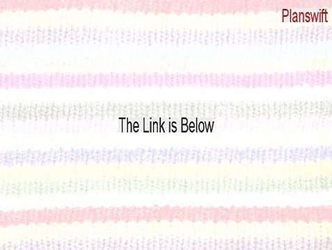 Planswift Serial [Download Here]