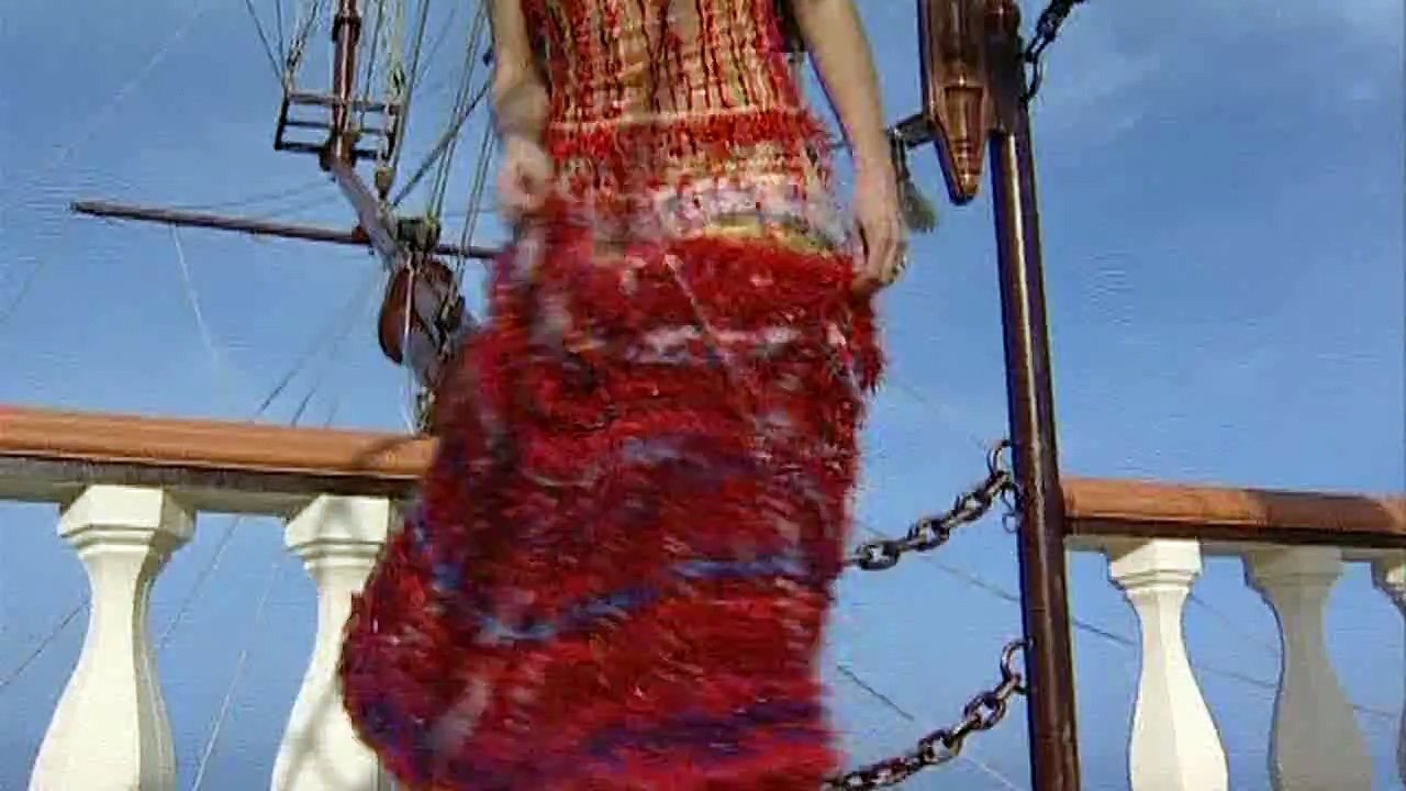 Лариса Черникова - Я Шура ребенок нежный