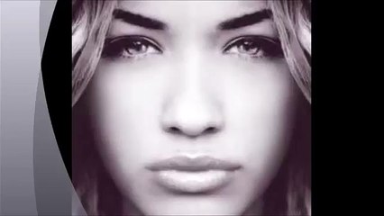 Top Songs of December 2014 - Best Music Hits