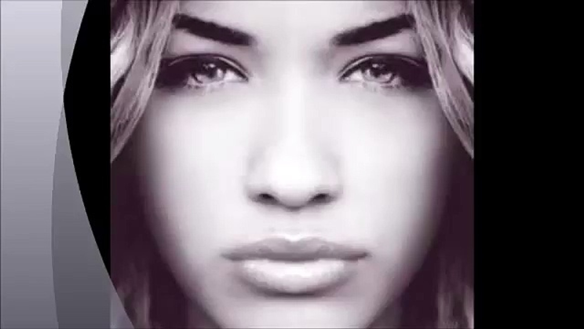 ⁣Top Songs of December 2014 - Best Music Hits
