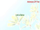 Ashampoo ZIP Free Key Gen [Ashampoo ZIP Free 2015]