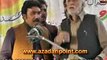 Zakir Shafqat Mohsin Kazmi Majlis 16 March 2014 Muchranwali Gujranwala