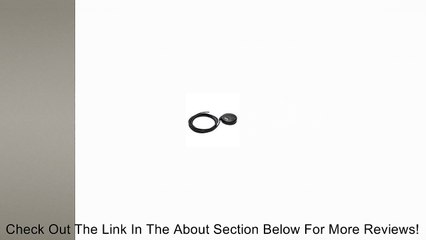 Garmin USA 010-00321-36 GPS 18x LVC, 5m Review