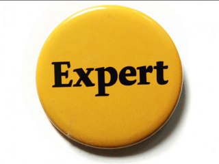 4 Особенности и возможности сайта Эксперт