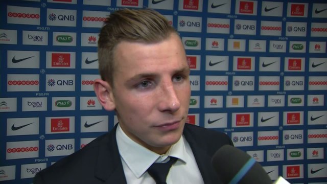 Foot - L1 : Digne «Aucune raison de douter»