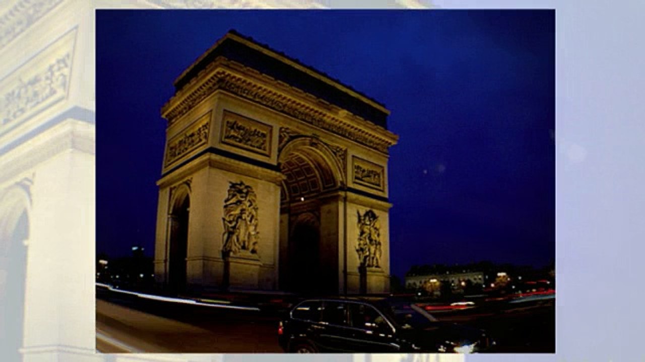 Check out the 2015 Kia Forte5 near Walnut Creek from Concord Kia