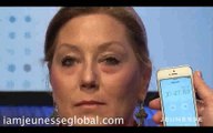 Jeunesse Instantly Ageless Eye Cream | Jeunesse Instantly Ageless Live Demo