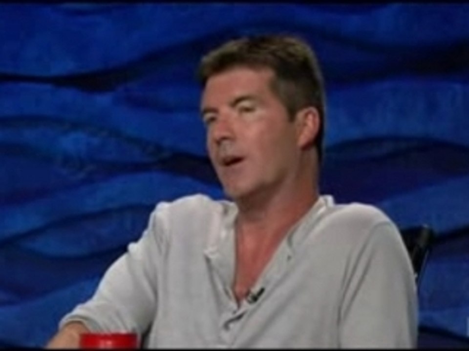 American.Idol.S06E18.Top.8.Females  2/3