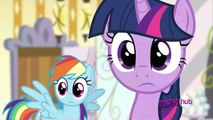 The Best of Ponyville Confidential