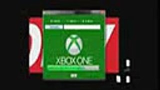 Xbox Live Code Generator 2015 6 0 (1)