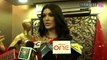 Koena Mitra Launching New Jewellery Store   Part 2