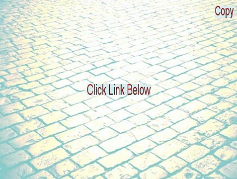 Copy (72) of dc2110.zip Serial - copy and paste text art 2015