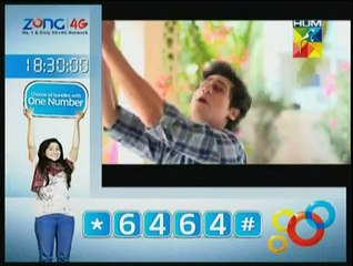 DB Ep 53 - 21Feb 2015