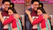 The making of Dil Ki Baatein Dil Hi Jaane Ram Kapoor impresses with his performance