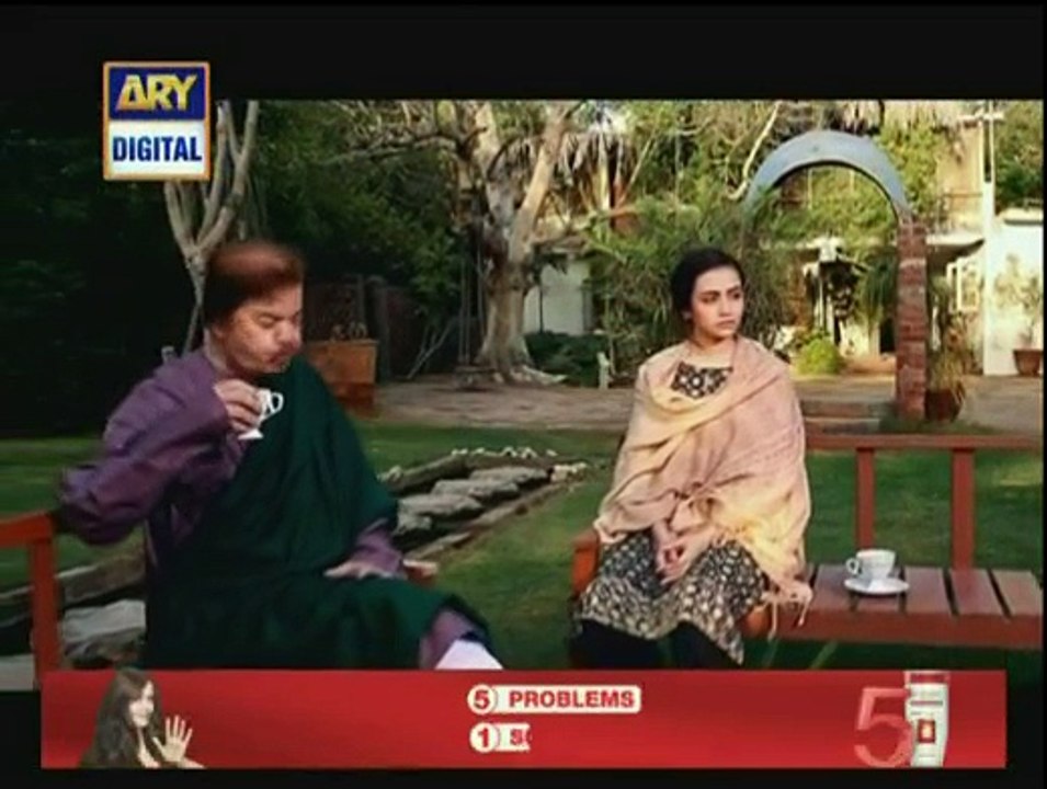 G Ep 15 - 21Feb 2015