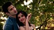 Badmashiyaan song Thode se hum  Mohit Chauhan’s melodious romantic song falters with a confusing vid