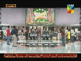 JKD - 21Feb 2015