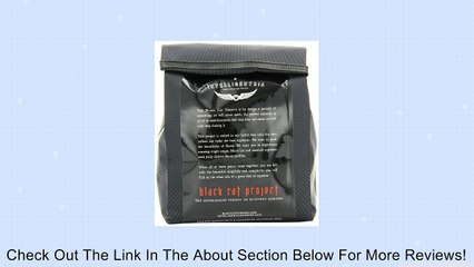 Intelligentsia Black Cat Classic Espresso, Whole Bean Coffee, 12-Ounce Review
