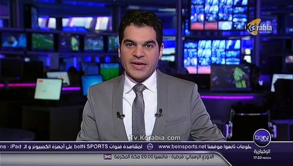 نادال يتاهل لنصف النهائى و يقابل فونيني