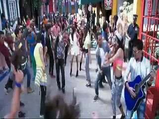 latest bollywood songs 2015 chitiyan klayan