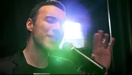 Bane Mojicevic - Jos je ne zaboravljam -