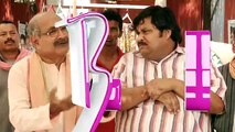 Chidiya Ghar On Location Shoot   20 February 2015   Part 1