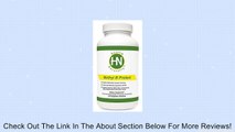 Methyl B Protect | Featuring Patented Quatrefolic 5-MTHF | Provides: 5-Methyltetrahydrofolate (active folate), Pyridoxal 5'-Phosphate (active B6), Methylcobalamin (active B12), Riboflavin 5'-Phosphate (active vitamin B2), and Anhydrous Betaine (trimethylg