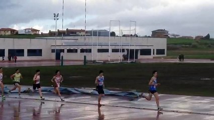 BORJA JIMENEZ 1