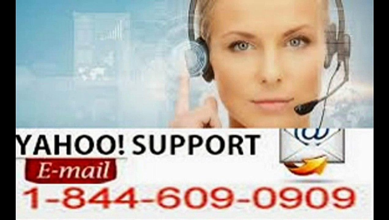 HELP YAHOO#1-844-609-0909###SUPPORT YAHOO MAIL###YAHOO TECH SUPPORT