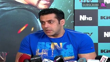 When Salman Khan took Dubai by storm