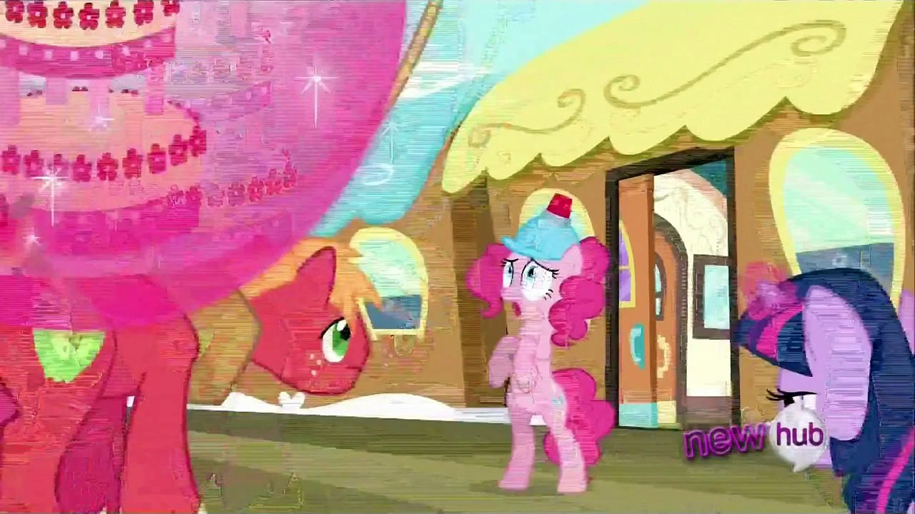 The Best of MMMystery on the Friendship Express