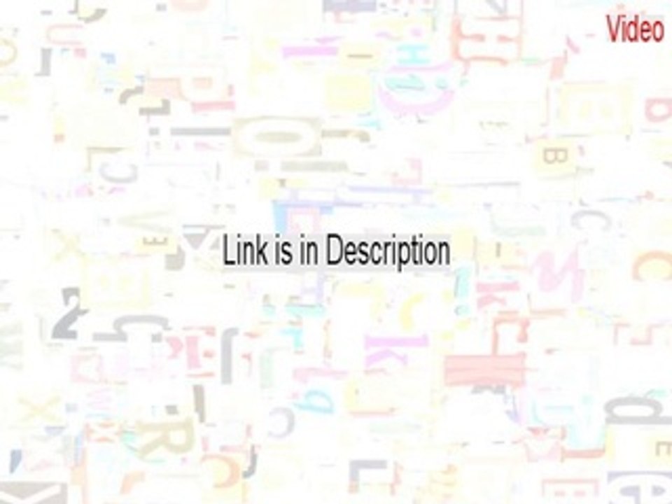 Video: Intel G31/G33/Q33/Q35 Graphics Controller Driver Version A00 Crack (Legit Download)