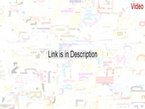 Video: Intel G31/G33/Q33/Q35 Graphics Controller Driver Version A00 Crack (Legit Download)