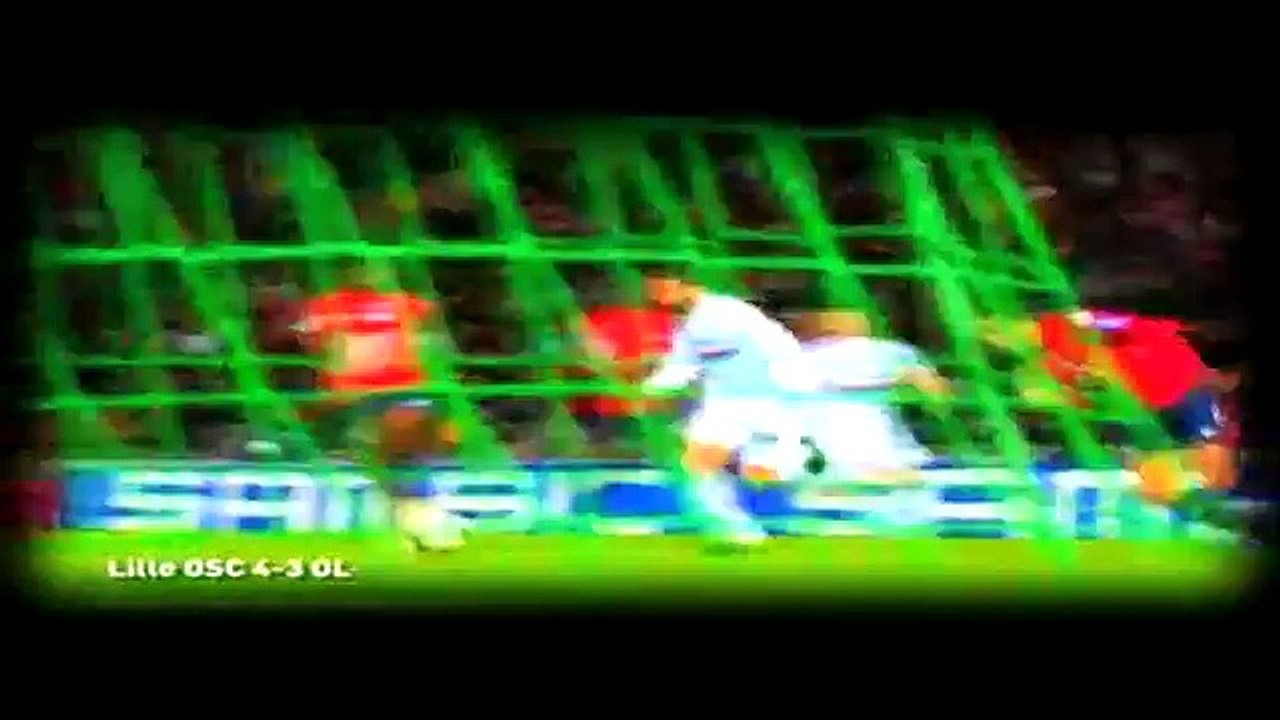 Inter de Porto Alegre: Lisandro López fichó y jugará en el Brasileirao (VIDEO)